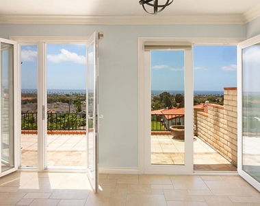 6783 Heath Ct - Photo Thumbnail 1
