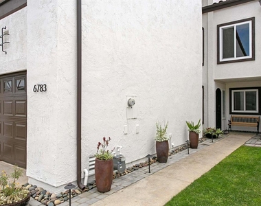 6783 Heath Ct - Photo Thumbnail 7