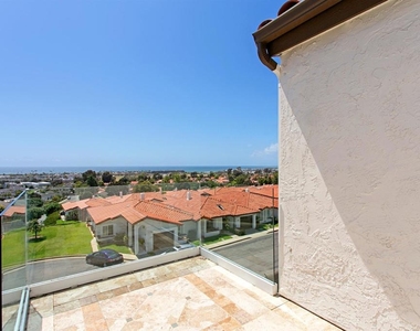6783 Heath Ct - Photo Thumbnail 28
