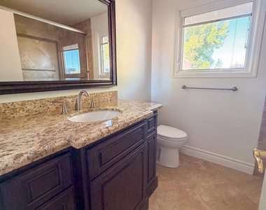 2344 Highgate Road - Photo Thumbnail 32