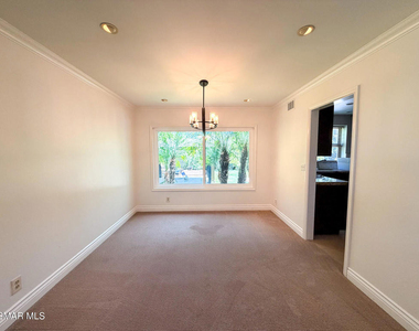 2344 Highgate Road - Photo Thumbnail 9