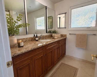 2344 Highgate Road - Photo Thumbnail 22