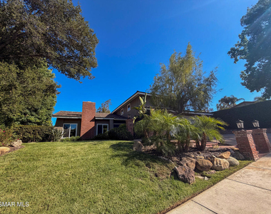 2344 Highgate Road - Photo Thumbnail 1