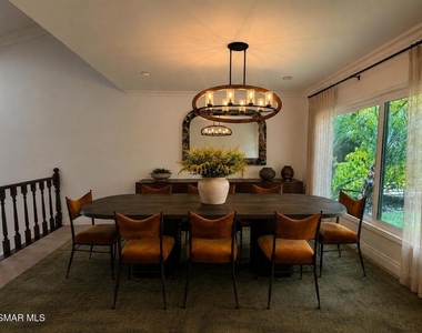 2344 Highgate Road - Photo Thumbnail 8