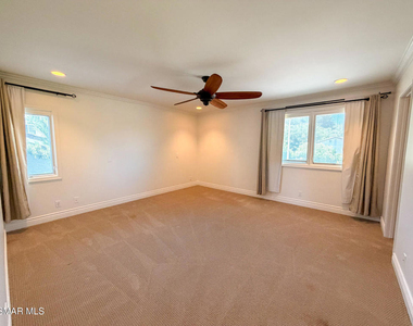 2344 Highgate Road - Photo Thumbnail 21