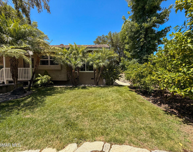 2344 Highgate Road - Photo Thumbnail 40