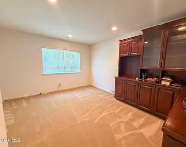 2344 Highgate Road - Photo Thumbnail 18