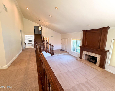 2344 Highgate Road - Photo Thumbnail 6