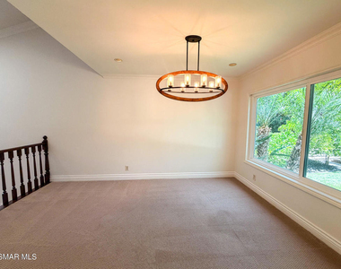 2344 Highgate Road - Photo Thumbnail 10