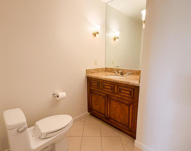 2344 Highgate Road - Photo Thumbnail 19