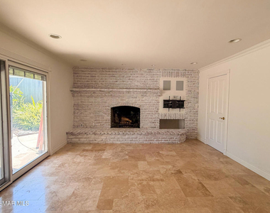 2344 Highgate Road - Photo Thumbnail 17