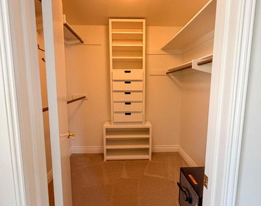 2344 Highgate Road - Photo Thumbnail 24