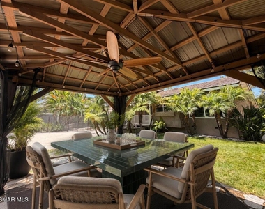 2344 Highgate Road - Photo Thumbnail 37