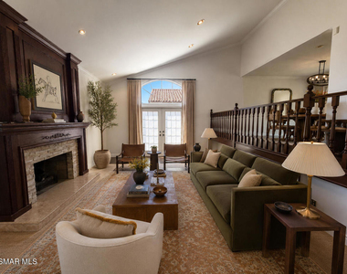 2344 Highgate Road - Photo Thumbnail 3
