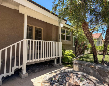 2344 Highgate Road - Photo Thumbnail 43