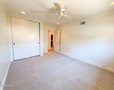 2344 Highgate Road - Photo Thumbnail 27