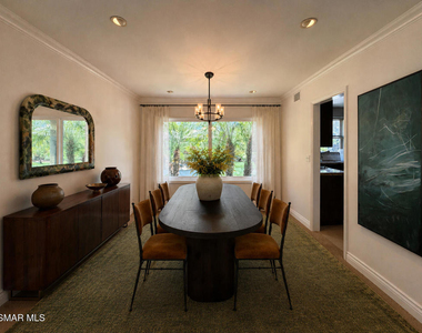 2344 Highgate Road - Photo Thumbnail 7