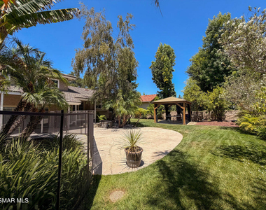 2344 Highgate Road - Photo Thumbnail 36