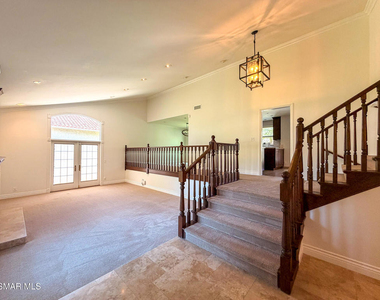 2344 Highgate Road - Photo Thumbnail 5