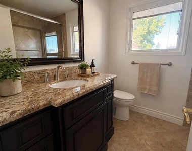 2344 Highgate Road - Photo Thumbnail 31