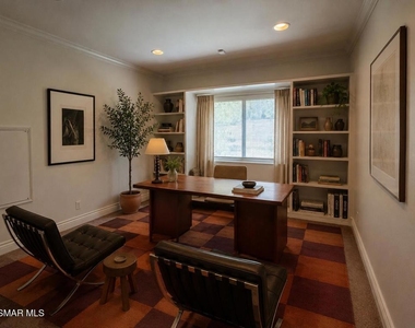 2344 Highgate Road - Photo Thumbnail 28