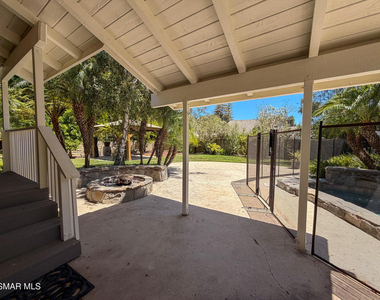 2344 Highgate Road - Photo Thumbnail 41