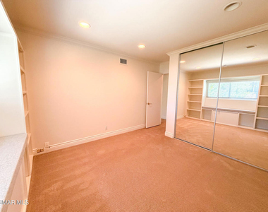 2344 Highgate Road - Photo Thumbnail 30