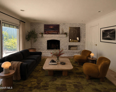 2344 Highgate Road - Photo Thumbnail 16