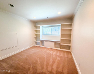 2344 Highgate Road - Photo Thumbnail 29