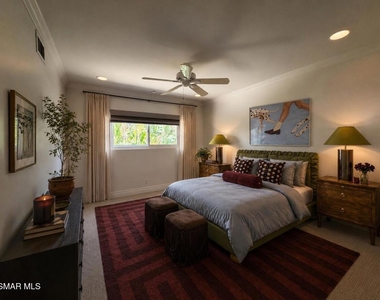 2344 Highgate Road - Photo Thumbnail 25