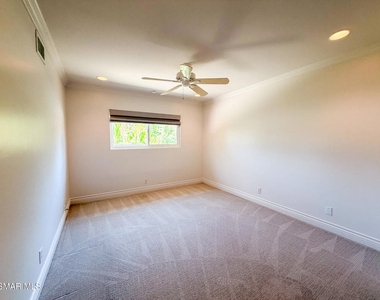2344 Highgate Road - Photo Thumbnail 26