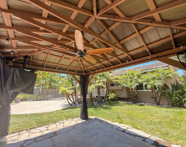 2344 Highgate Road - Photo Thumbnail 38