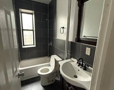 446 West 164th Street - Photo Thumbnail 6