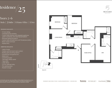 55 Broad Street - Photo Thumbnail 12