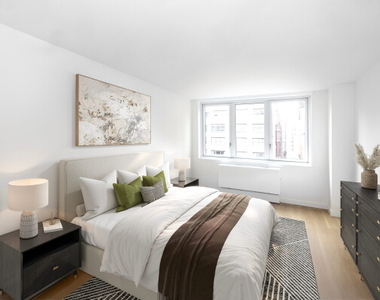 East 34th Street - Photo Thumbnail 2