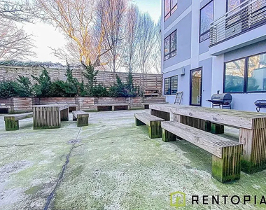 105 Vanderveer Street - Photo Thumbnail 4