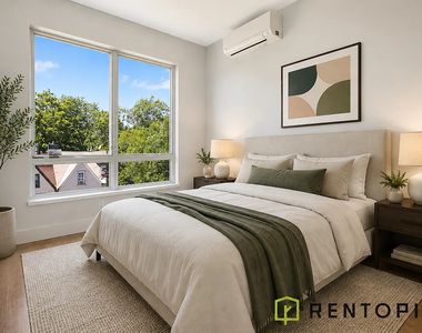 105 Vanderveer Street - Photo Thumbnail 2