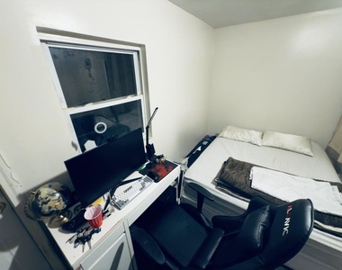 446 Herkimer Street, Brooklyn, NY 11213 - Photo Thumbnail 4