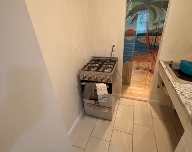 446 Herkimer Street, Brooklyn, NY 11213 - Photo Thumbnail 1