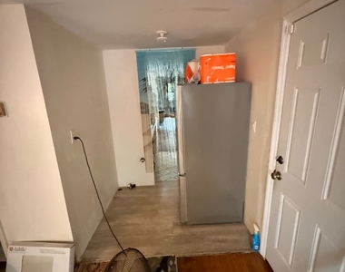 446 Herkimer Street, Brooklyn, NY 11213 - Photo Thumbnail 5