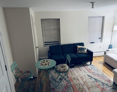 446 Herkimer Street, Brooklyn, NY 11213 - Photo Thumbnail 1