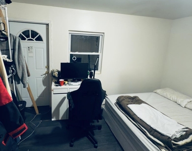 446 Herkimer Street, Brooklyn, NY 11213 - Photo Thumbnail 3