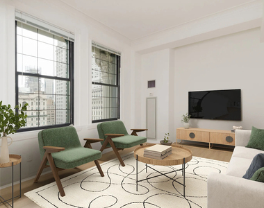 71 Broadway - Photo Thumbnail 4