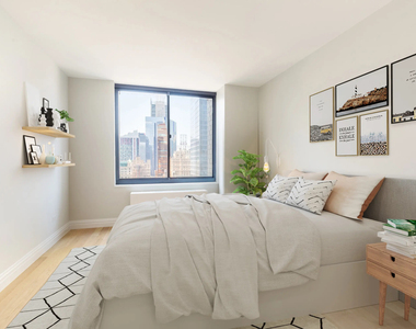 235 West 48th Street - Photo Thumbnail 2