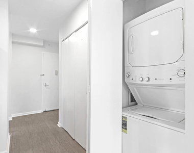 408 East 92nd Street - Photo Thumbnail 9