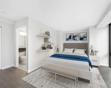 408 East 92nd Street - Photo Thumbnail 4