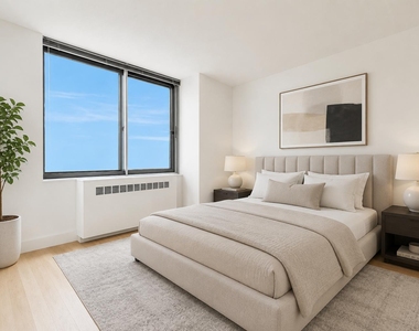 1735 York Avenue - Photo Thumbnail 2
