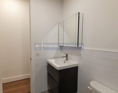 186 Claremont Avenue - Photo Thumbnail 5
