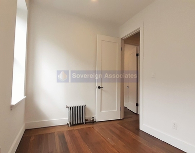 186 Claremont Avenue - Photo Thumbnail 12