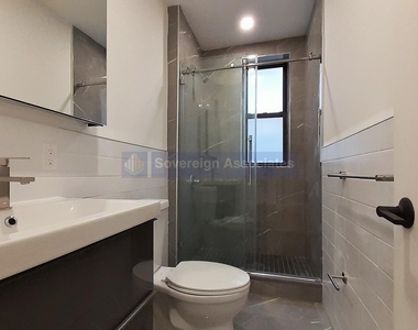 186 Claremont Avenue - Photo Thumbnail 6